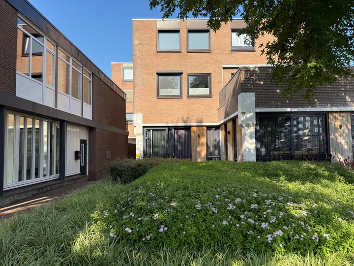 huurwoning vinden zeddam