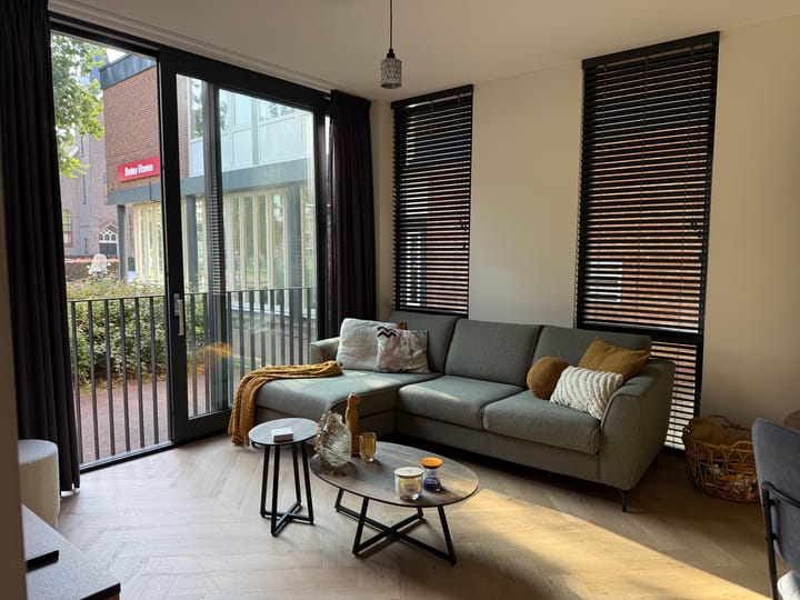 huurwoning vinden zoelen