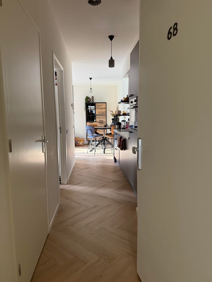 huurwoning vinden zevenaar