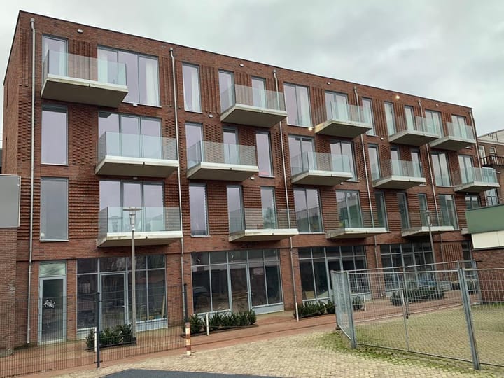 huis huren in apeldoorn