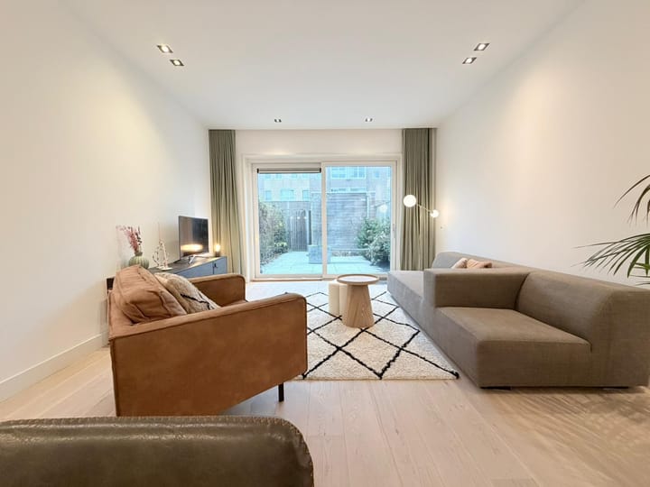 Huurwoning zoeken via HuurwoningenVinden.nl - 463