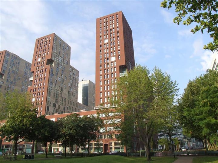 464 7.jpg