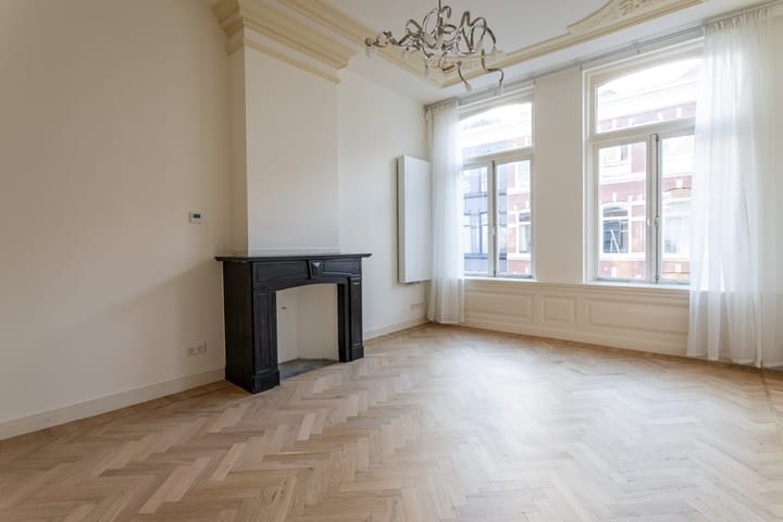 huis huren in erm