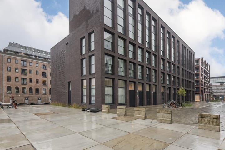 huis huren in woningen te huur in wijthmen