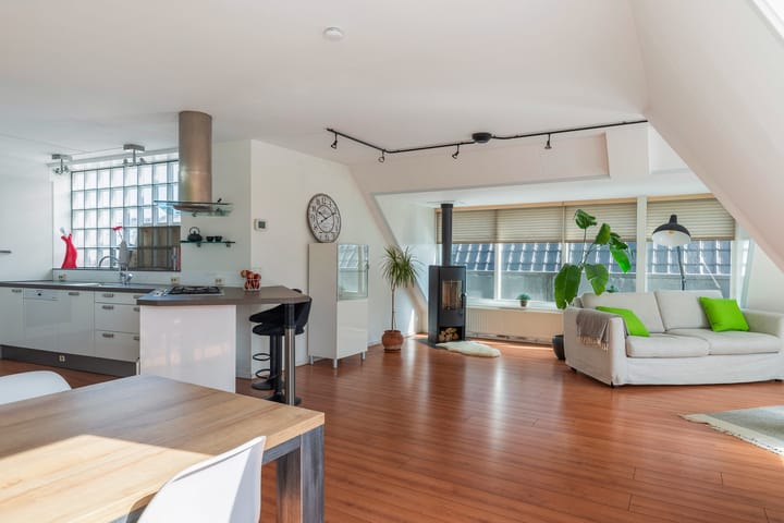huurwoning bergen nh