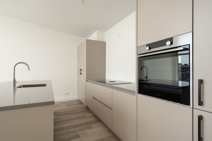 huurwoning vinden vuren