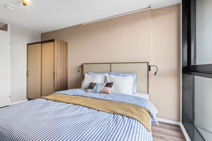 Huurwoning zoeken via HuurwoningenVinden.nl - 471