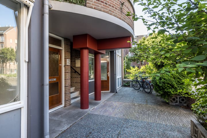 huis huren in gaanderen