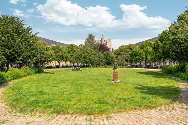 475 8.jpg