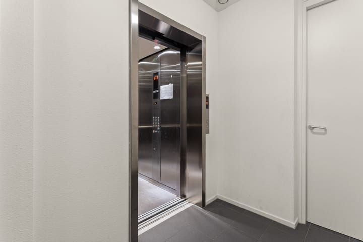 huurwoning den dolder