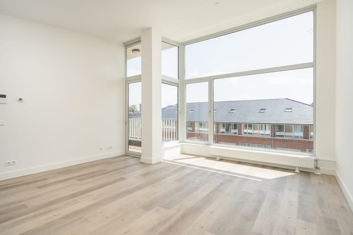 huurwoning vinden wadenoijen