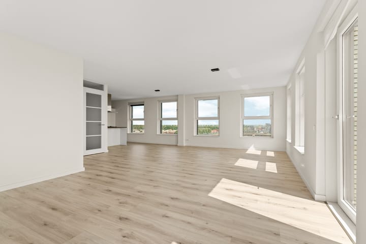 huurwoning doorn