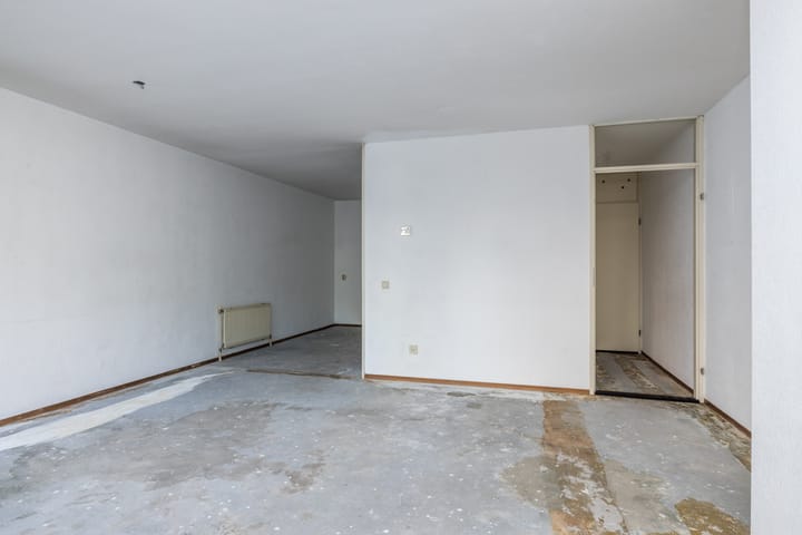 huis huren in ees