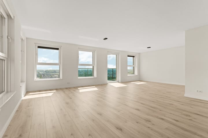 huurwoning driebergen