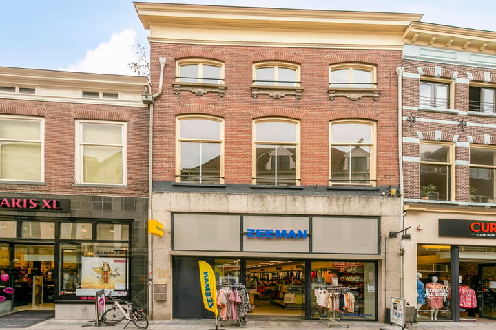 huurwoning sas van gent