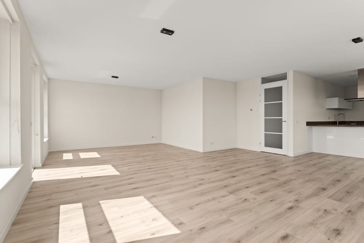 huurwoning driebergen rijsenburg