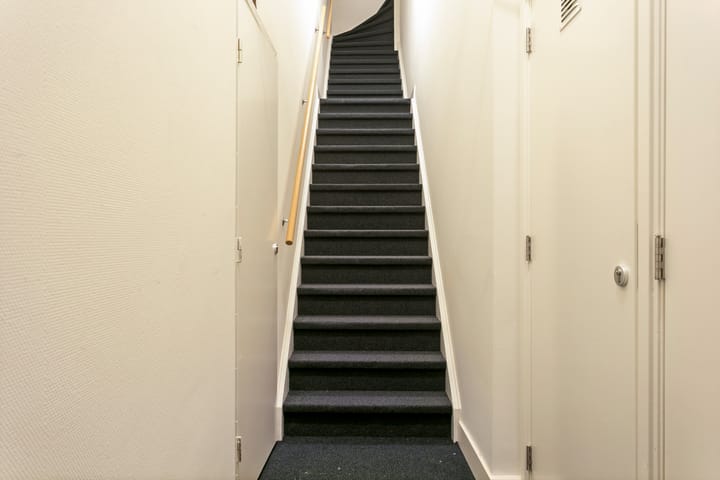 huurwoning scherpenisse