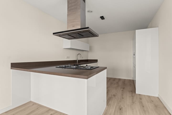 huurwoning eemdijk