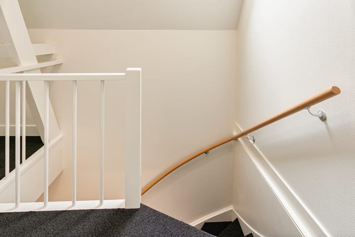 huurwoning schoondijke