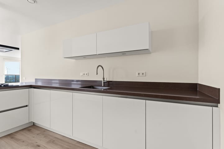 huurwoning eemnes
