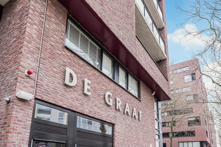 huis huren in gent
