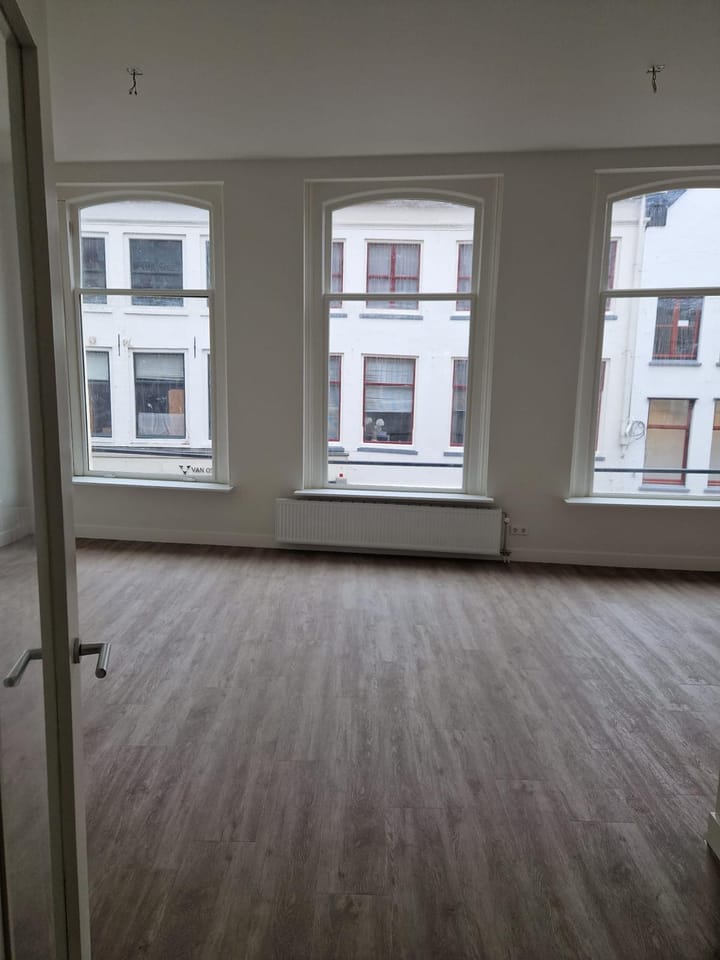 huurwoning serooskerke