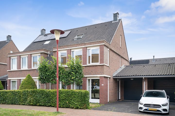 huis huren in appartement huren in nieuwenhoorn
