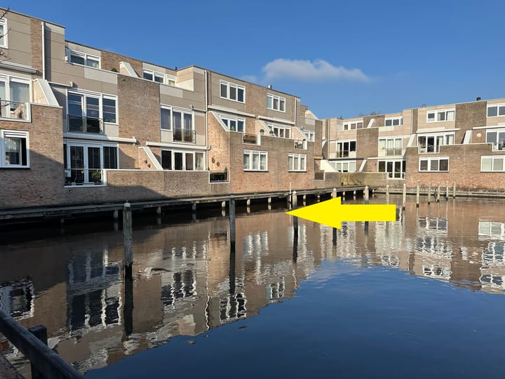 huis huren in in westhoek duiveland
