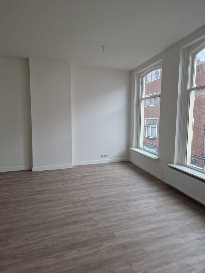 huurwoning sint annaland