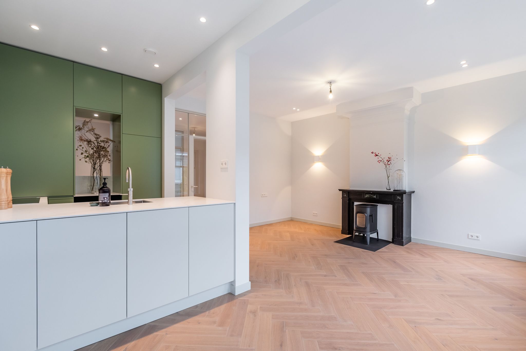 Huurwoning zoeken via HuurwoningenVinden.nl - 485