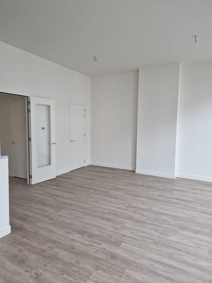 huurwoning sint kruis