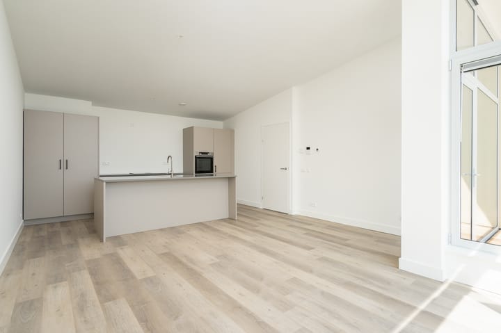 huurwoning vinden voorst veluwe