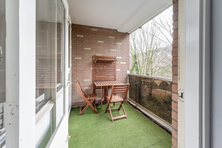 huis huren in amstelhoek