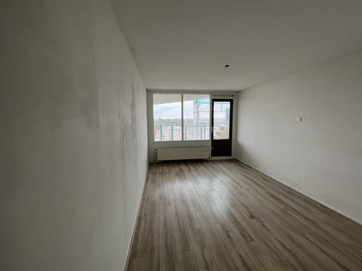 huis huren in baarschot