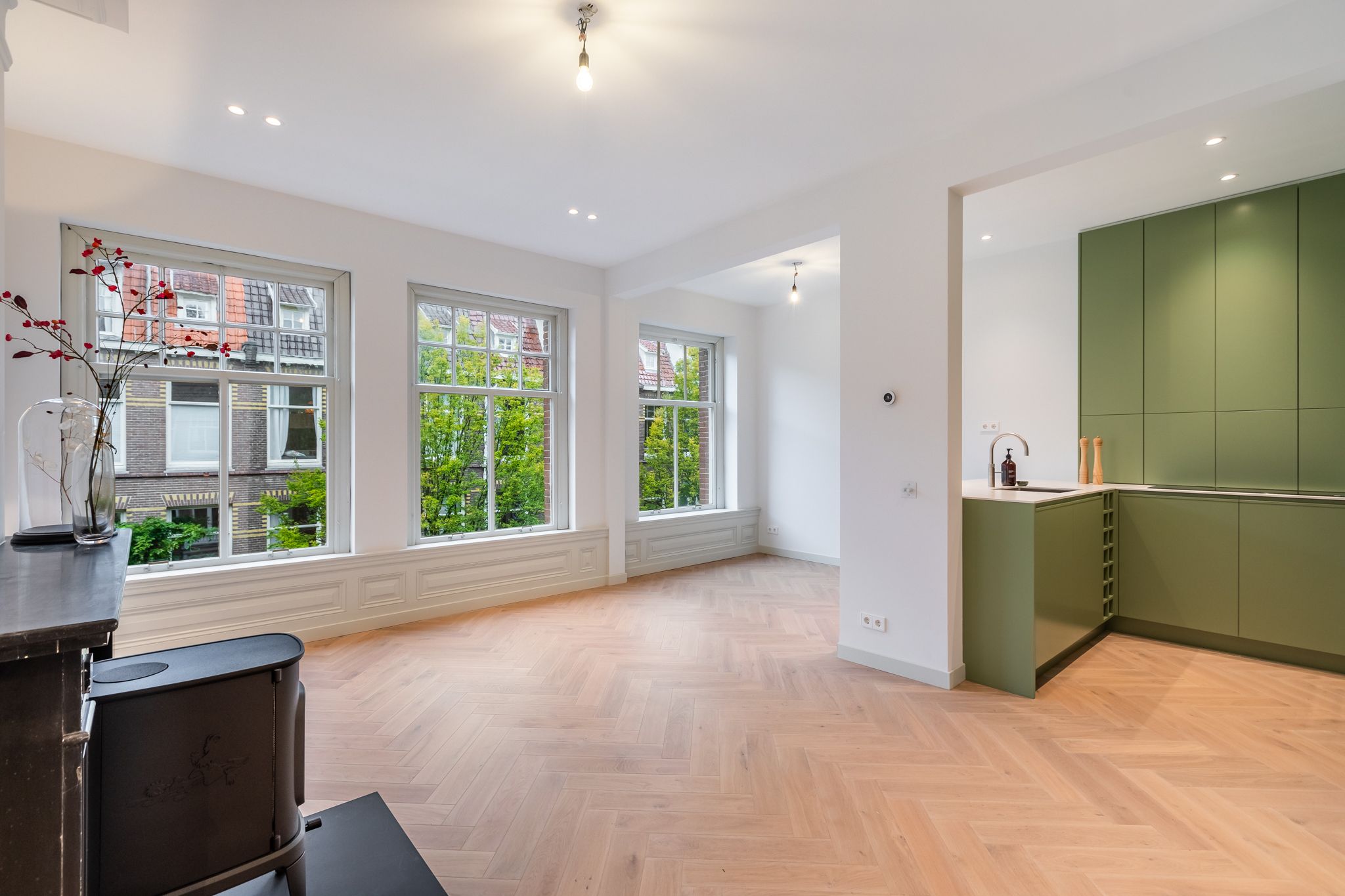 Huurwoning zoeken via HuurwoningenVinden.nl - 486