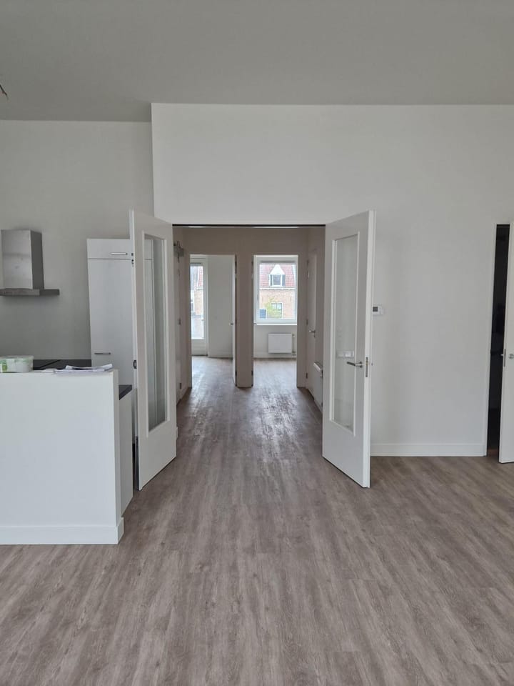 huurwoning sint maartensdijk