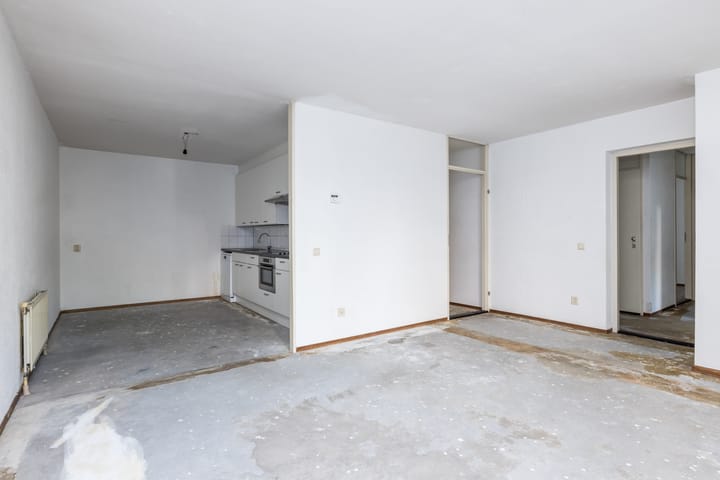 huis huren in geesteren gld