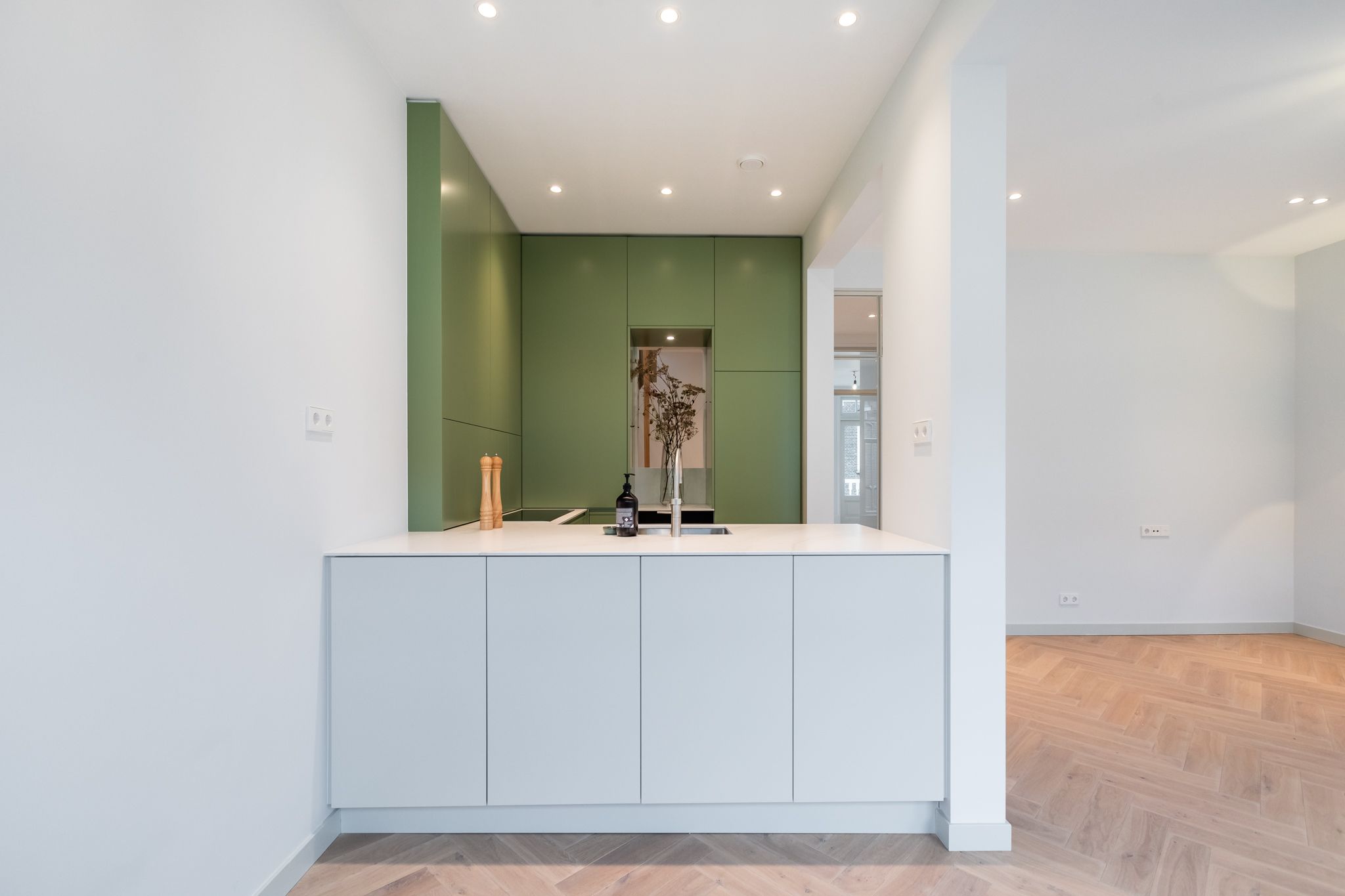 Huurwoning zoeken via HuurwoningenVinden.nl - 487