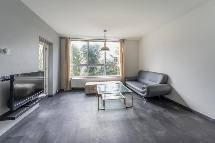 huis huren in amstelveen
