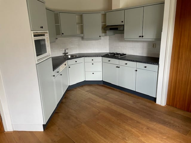 huurwoning vinden zuidlaarderveen