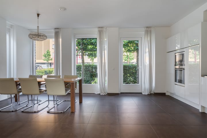 huis huren in appartement huren in nieuwpoort noord holland