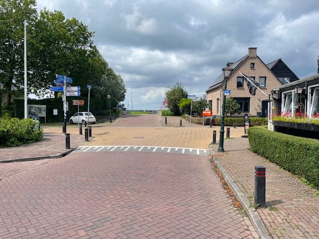 huurwoning vinden zuidlaren