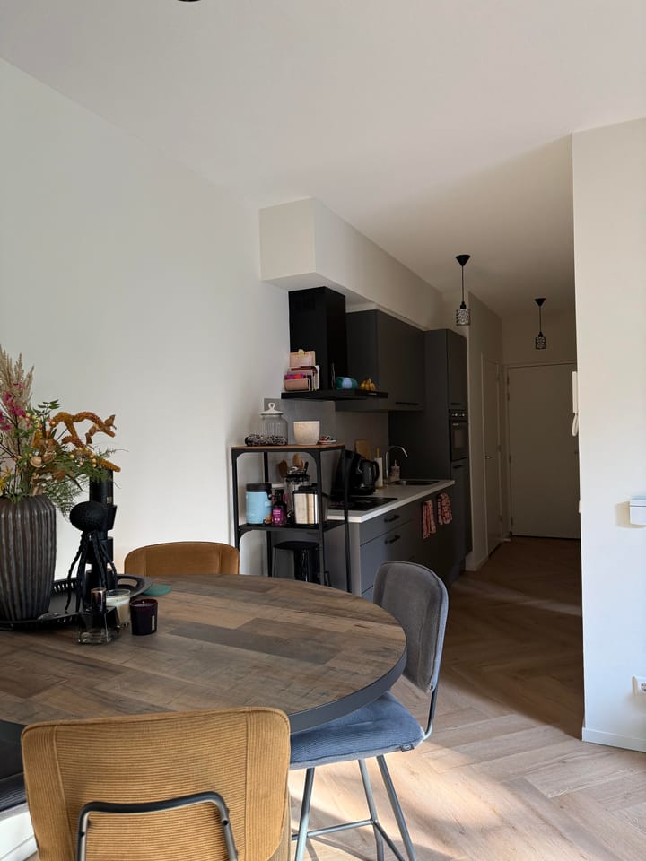 huurwoning vinden zutphen