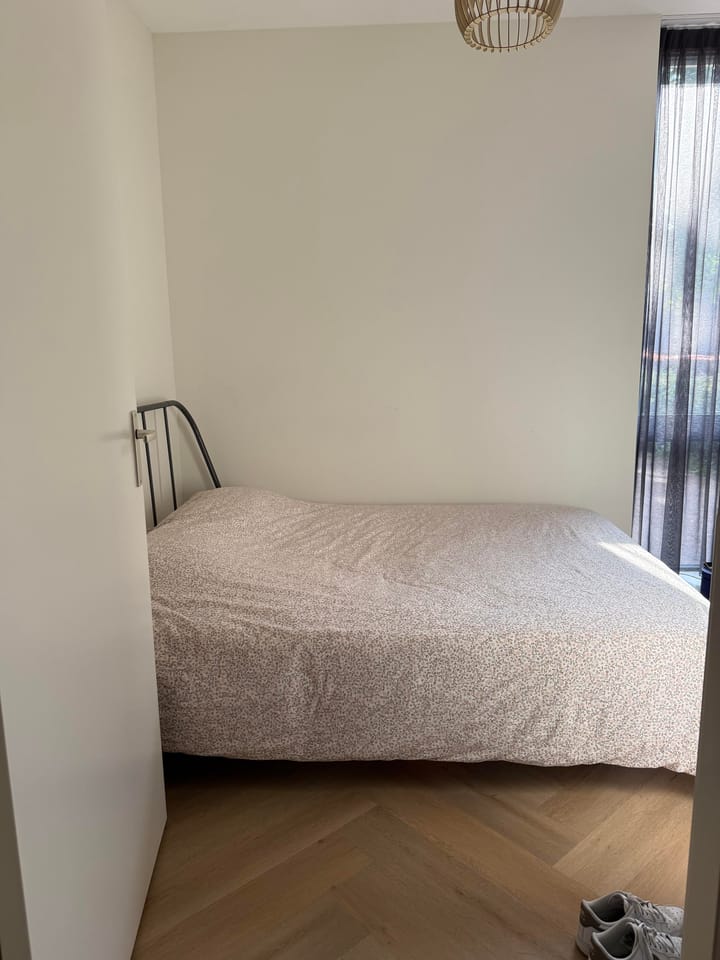 huurwoning vinden zwartebroek