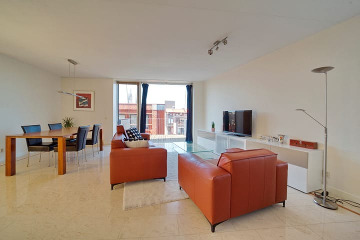 huurwoning goudriaan