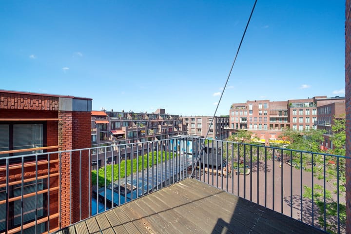 huurwoning haastrecht