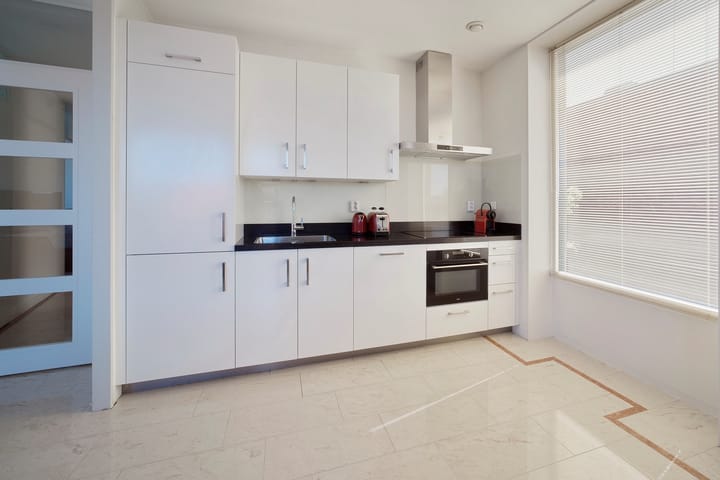 huurwoning goudswaard