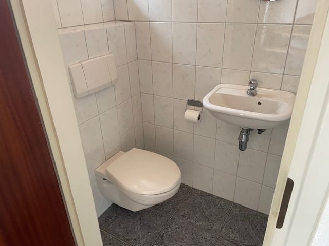 huurwoning vinden zuidwolde