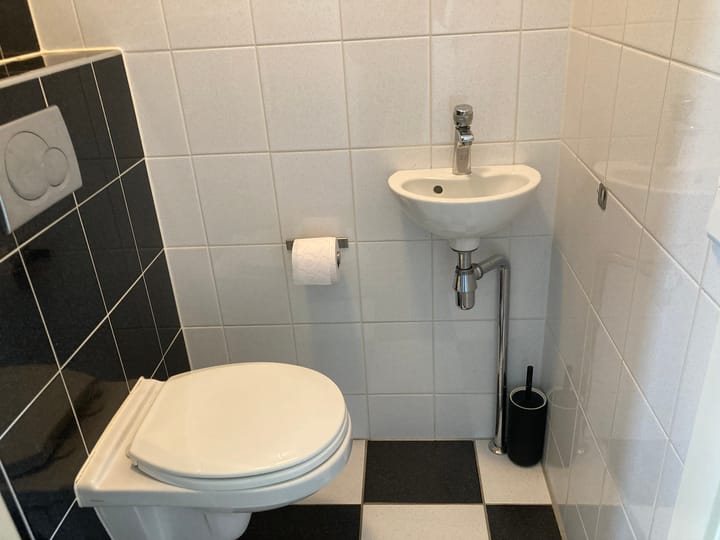 huis huren in de pol