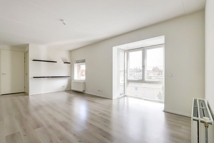 huurwoning ter aar